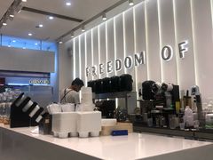 -KUNCHA鲲茶·江西制茶(铜锣湾店)