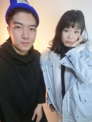 点击看大图 -MG Style Salon
