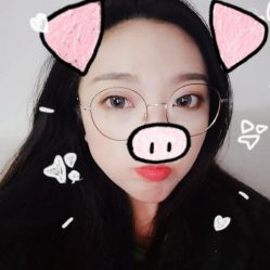 -SKINIST丽铂医疗美容
