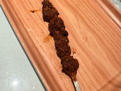 -燕郊烧鸽子(酷车小镇店)