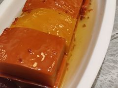 -老绍兴养和饭店(向阳不夜城店)