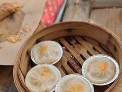 -芋包王闽南茶楼(八市店)