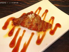 -小十料理(新城店)