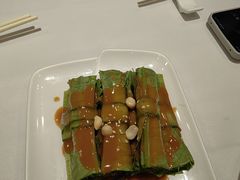 -勝記酒家·37年老字号·经典粤菜(荔枝公园店)