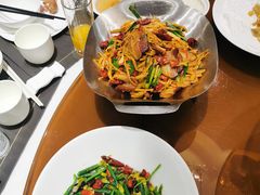 -尚宴(盛世广场·食尚街店)