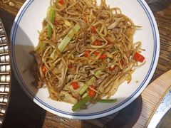 -大鸽饭(马王堆店)
