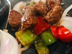 -高木日本料理(静安寺店)