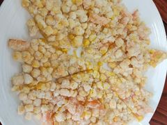 -吴祥记潮州菜·百年老字号·砂锅粥