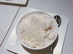 -聪嫂私房甜品(旺角二店)