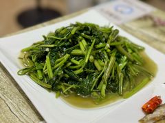 -品雅轩农家乐