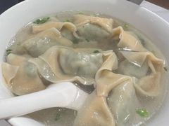 -沧浪亭(南园新村打浦路457弄店)
