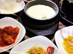 -火炉火自助餐(悠唐购物中心店)