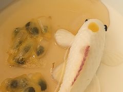 -悦融·京鲁菜·露台花园(安定门店)