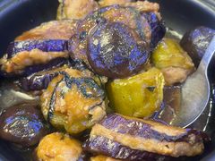 -潮喜竹溪荔湖酒家(荔枝湾店)