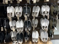 -MUJI无印良品(茂业天地店)
