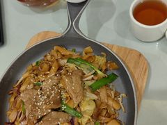 -珍粥道(杉杉奥特莱斯店)