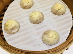 -鼎泰丰(渔阳店)