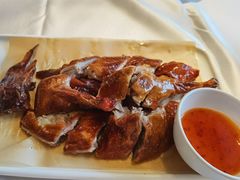 -诚如金·南宁本地菜(信息港店)