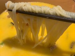 -云水瑶意境云南菜(柏威年购物中心店)