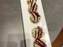 -黑窑厂糖油饼烤鸭·清真菜(黑窑厂街店)