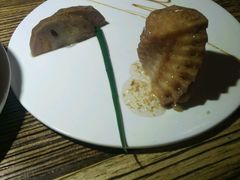 -听香·678茶铺(猛追湾店)