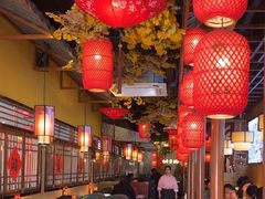 -湘悦回家(棠东店)