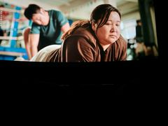 -大光明电影院(南京西路店)
