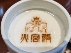 -火宫殿·湘菜小吃·商务宴请·生日聚会(东塘店)