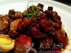 -苏浙汇(北京英蓝店)