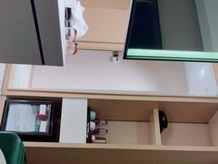 -成都宽窄巷子西美居酒店