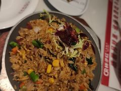 -杯子红牛排(创意产业园店)