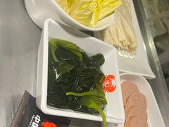 -七欣天(南京江宁店)