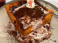 -新世界餐厅(万达店)