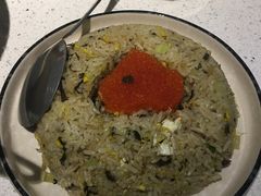 -锦江悦(印象城店)