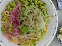 -海碗居老北京炸酱面(增光路店)