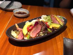 -串鑫