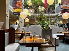 -馋嘴猫·北京食堂·宵夜(亚运村店)