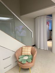 -奕美功能性体态调整·塑型·产后恢复(永利国际店)