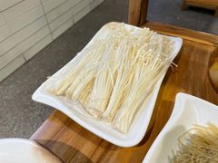 -广顺鑫猪肚鸡(经八路店)