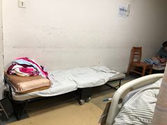 -浙江省中医院(湖滨院区)