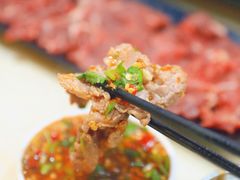 -福合埕牛肉丸(福平路店)