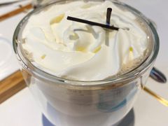 -哈根达斯(宁波和义店)