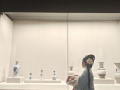 -四川宋瓷博物馆