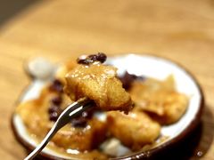 -小豆海棠(人民南路店)