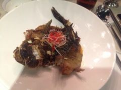 -徐记私厨(半淞园路店)