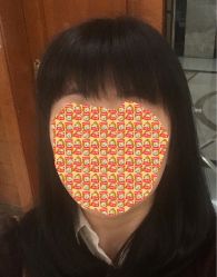 -ＤＯＭＯプロの美容サロン