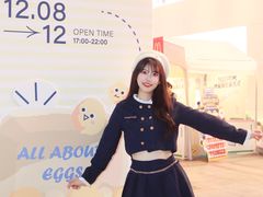 -VT101维多利广场