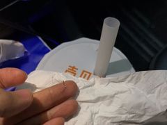 -壶见(苏宁广场B区店)
