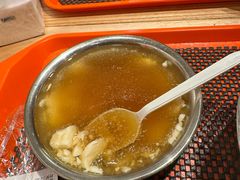 -柳州肥姨妈大骨螺蛳粉(双阳路店)