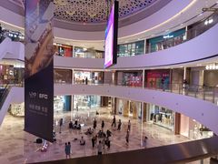 -山葵家·创意料理(EFC欧美广场店)